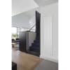 Vignette Photo produit ambiance 2