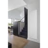 Vignette Photo produit ambiance 2