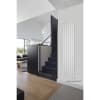 Vignette Photo produit ambiance 2