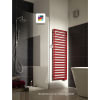 Vignette Photo produit ambiance 5