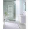 Vignette Photo produit ambiance 5