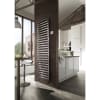 Vignette Photo produit ambiance 4