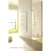Vignette Photo produit ambiance 2