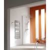 Vignette Photo produit ambiance 2