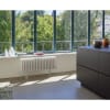 Vignette Photo produit ambiance 5