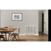 Vignette Photo produit ambiance 3