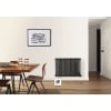 Vignette Photo produit ambiance 5