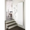 Vignette Photo produit ambiance 2