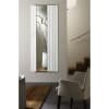 Vignette Photo produit ambiance 1