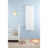 Vignette Photo produit ambiance 4
