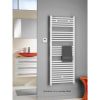 Vignette Photo produit ambiance 2