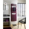 Vignette Photo produit ambiance 6
