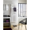 Vignette Photo produit ambiance 6