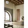 Vignette Photo produit ambiance 5