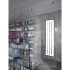 Vignette Photo produit ambiance 5