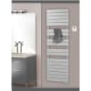 Vignette Photo produit ambiance 5