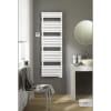 Vignette Photo produit ambiance 4