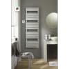 Vignette Photo produit ambiance 4