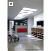 Vignette Photo produit ambiance 6