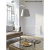 Vignette Photo produit ambiance 2