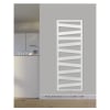 Vignette Photo produit ambiance 2