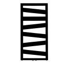 Acova - Kazeane EC, couleur, 398W , H 965 mm / L 500 mm