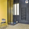 Vignette Photo produit ambiance 2