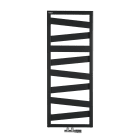 Acova - Kazeane EC, couleur, 509W , H 1266 mm / L 500 mm