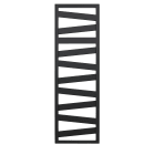 Acova - Kazeane EC, couleur, 621W , H 1567 mm / L 500 mm