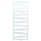 Acova - Kazeane EC, Blanc RAL 9016, 743W , H 1661 mm / L 600 mm