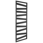 Acova - Kazeane EC, couleur, 743W , H 1661 mm / L 600 mm