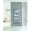 Vignette Photo produit ambiance 2