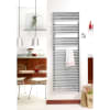 Vignette Photo produit ambiance 2