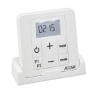 Acova - Telecommande EcoD RF NO NAME