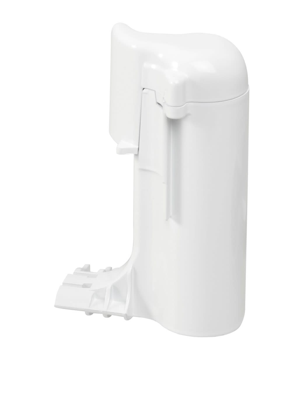 Acova - Cache recepteur EcoD RF cylindrique