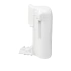 Acova - Cache recepteur EcoD RF cylindrique