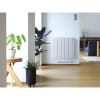 Vignette Photo produit ambiance 3