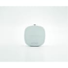 Acova - Acova Heatzy Elec'Pro