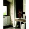 Vignette Photo produit ambiance 3