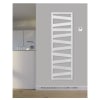 Vignette Photo produit ambiance 2