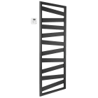 Acova - Kazeane EL commande RF, couleur, 750W, H 1686 mm / L 600 mm