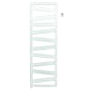 Vignette Photo produit 1