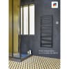 Vignette Photo produit ambiance 2