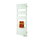 Acova - Régate EL régulation TF, Blanc RAL 9016, 1000W, H 1676 mm / L 500 mm