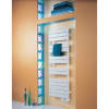Vignette Photo produit ambiance 2