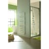 Vignette Photo produit ambiance 2