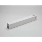 Acova - Joue+carte de puissance+affichage Volga TAMA / Atoll TAXN