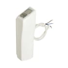 Acova - Boîtier de commande Atoll Prem's TAG