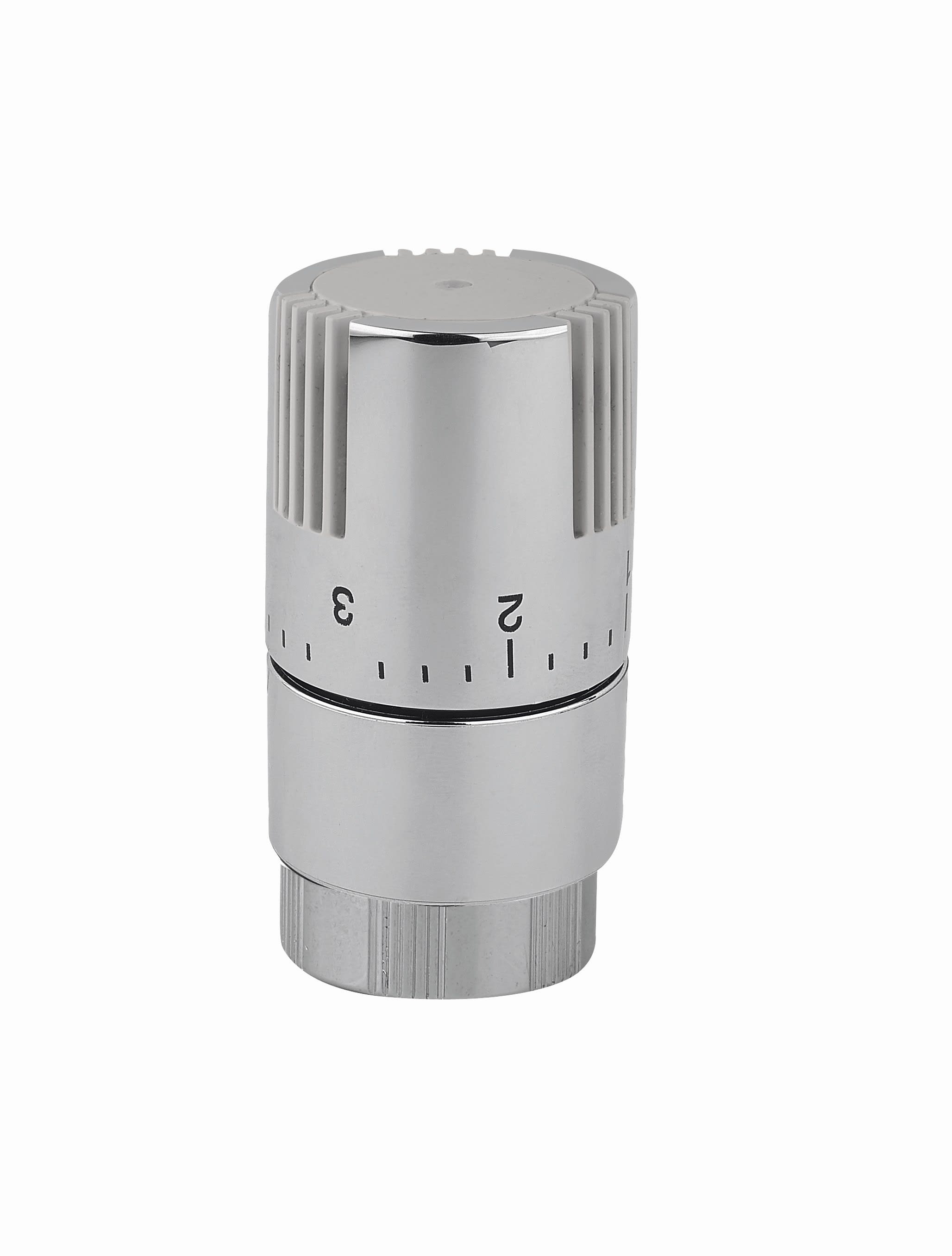 Acova - Tête thermostatique ECO