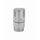 Acova - Tête thermostatique ECO